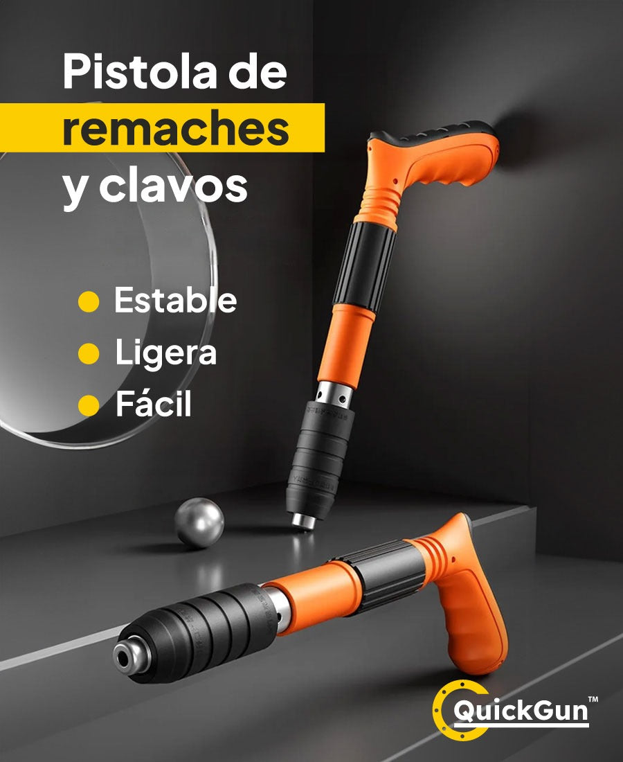 OFERTA 100 REMACHES