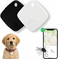 Sualio Tag / AirTag para iPhone