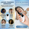 Dispositivo De Terapia Para El Sueno